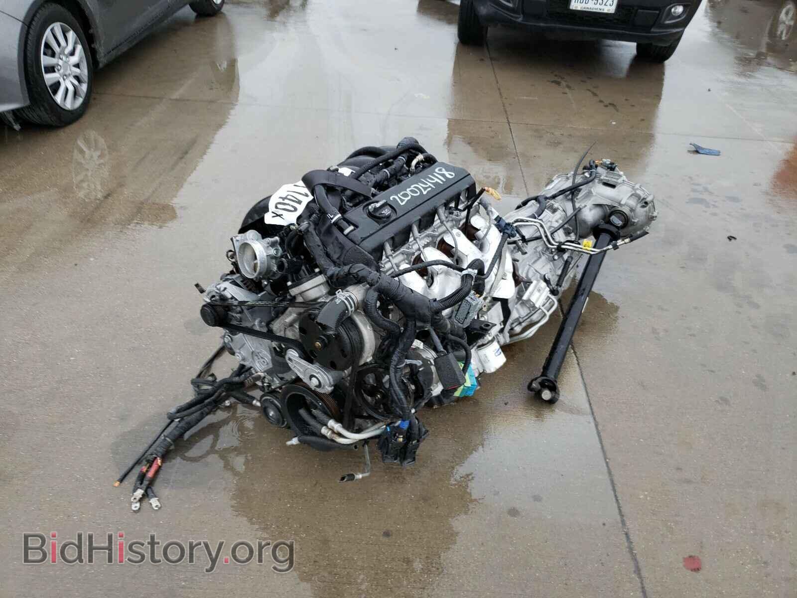 2017 GMC SIERRA - VIN: 3GTU2PEC1HG511733 - Фото 7
