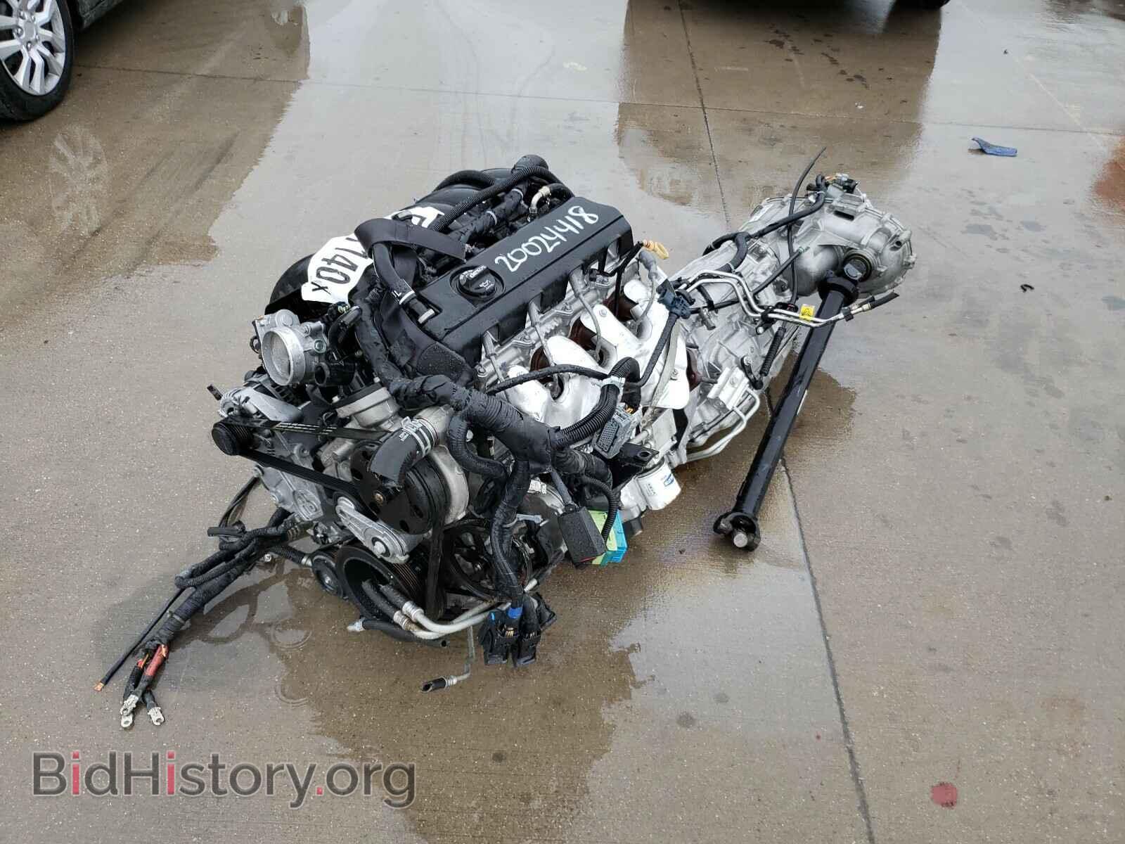 2017 GMC SIERRA - VIN: 3GTU2PEC1HG511733 - Фото 8