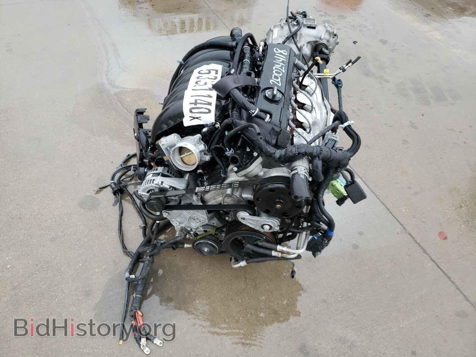 2017 GMC SIERRA - VIN: 3GTU2PEC1HG511733 - Фото 9