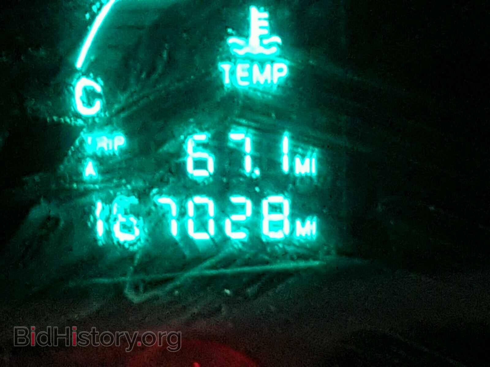 2003 CADILLAC DEVILLE - VIN: 1G6KD54Y83U279904 - Фото 8