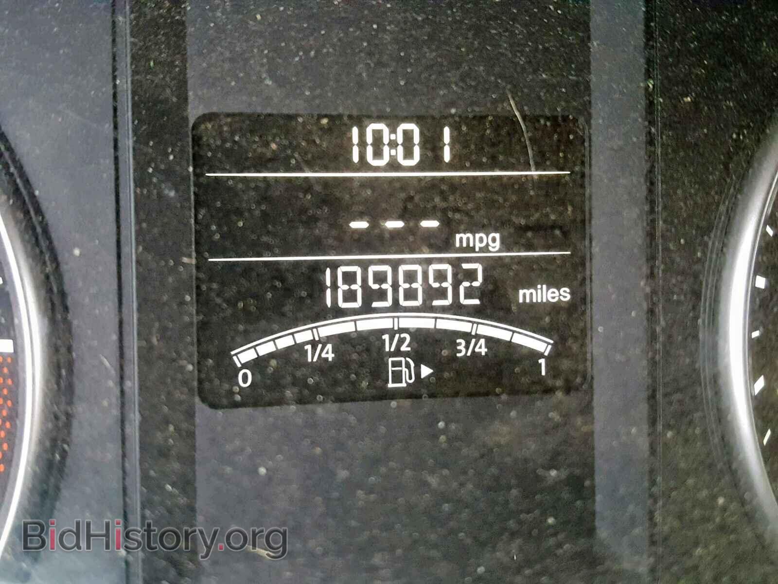 2012 VOLKSWAGEN JETTA - VIN: 3VW3L7AJ7CM006221 - Фото 8