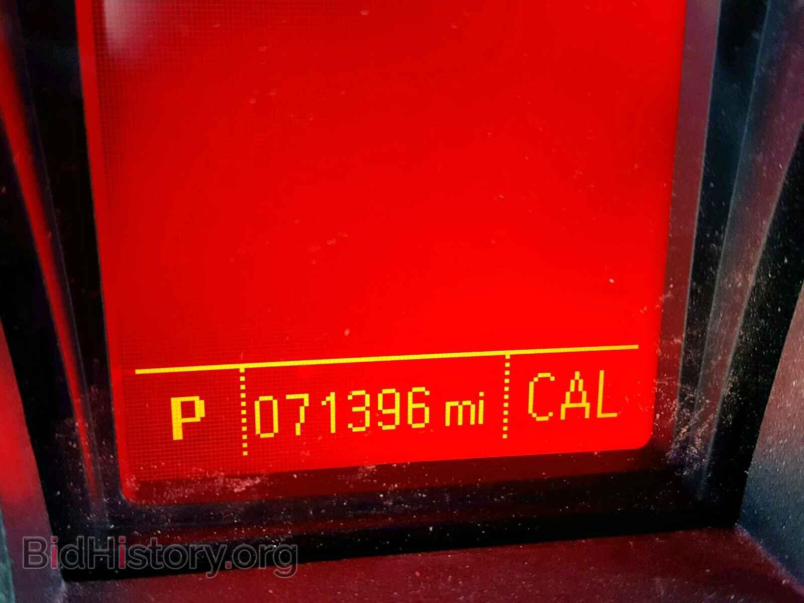 2013 GMC TERRAIN SL - VIN: 2GKALSEK4D6211222 - Фото 8
