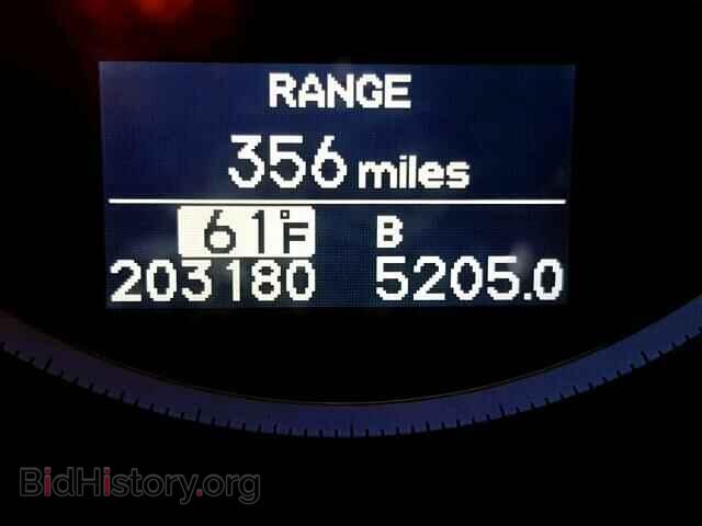 2007 ACURA RDX TECHNO - VIN: 5J8TB18567A014875 - Фото 8