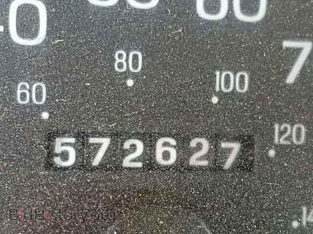 2002 FORD ECONOLINE - VIN: 1FTNS24L62HA55833 - Photo 8