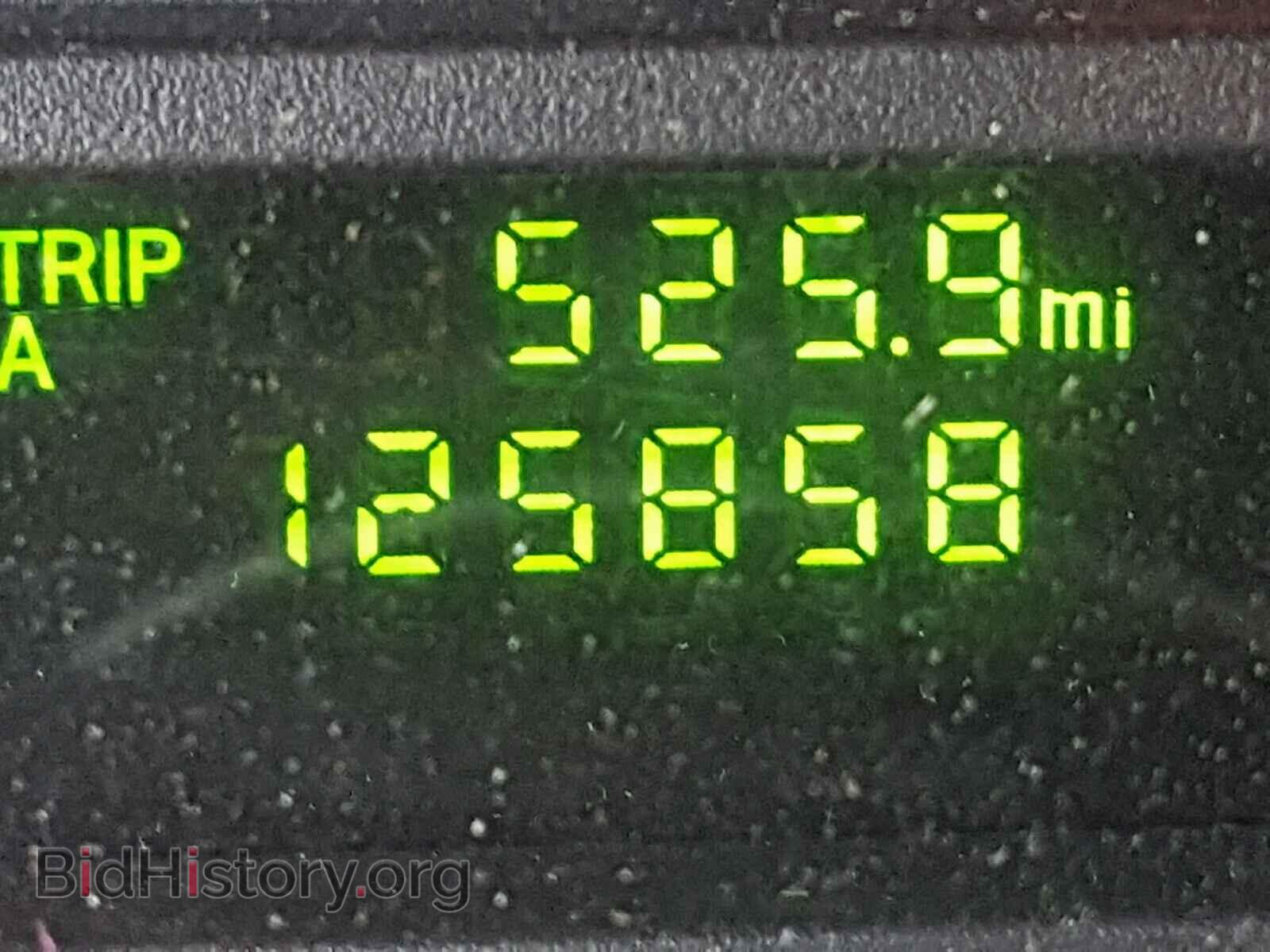 2011 FORD ECONOLINE - VIN: 1FTNE1EWXBDA69882 - Фото 8
