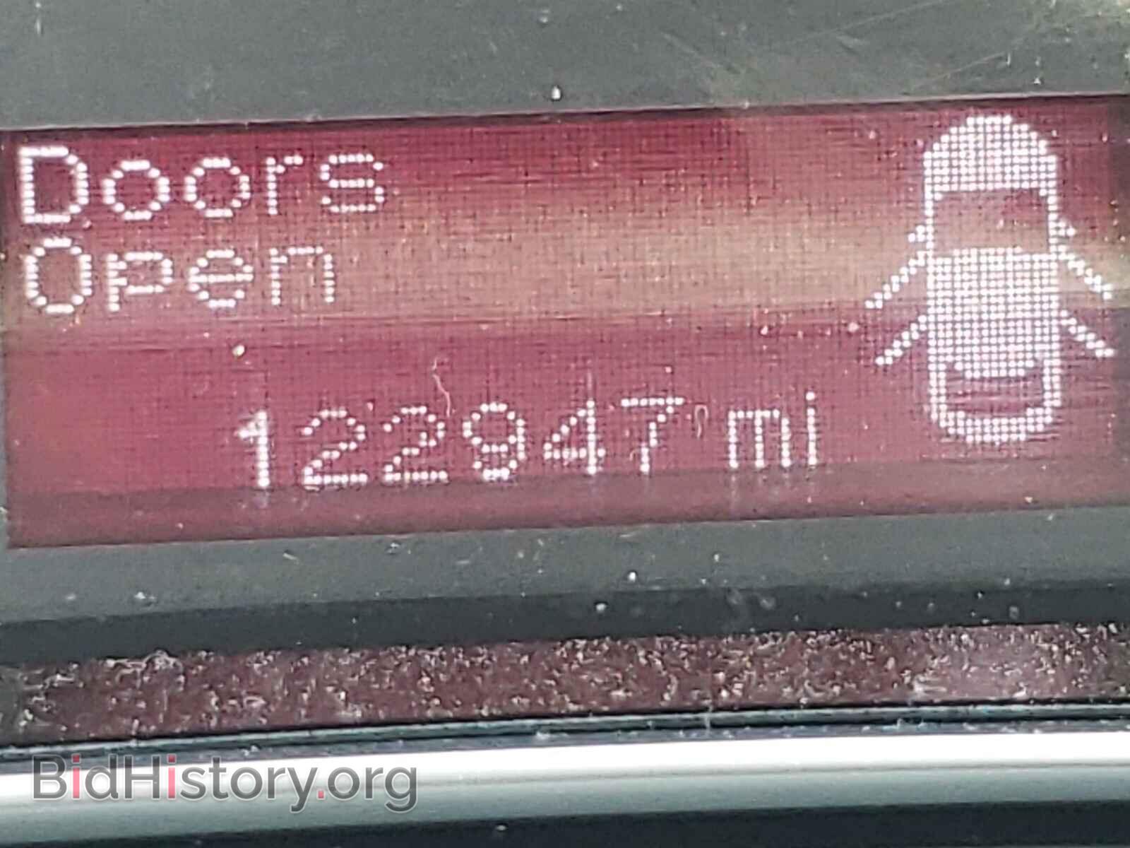 2016 DODGE DART - VIN: 1C3CDFAA1GD578353 - Фото 8