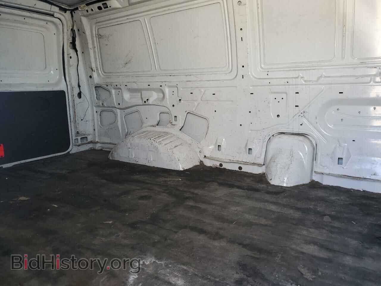 2012 FORD ALL Models - VIN: 1FTNE1EWXCDB36398 - Photo 11