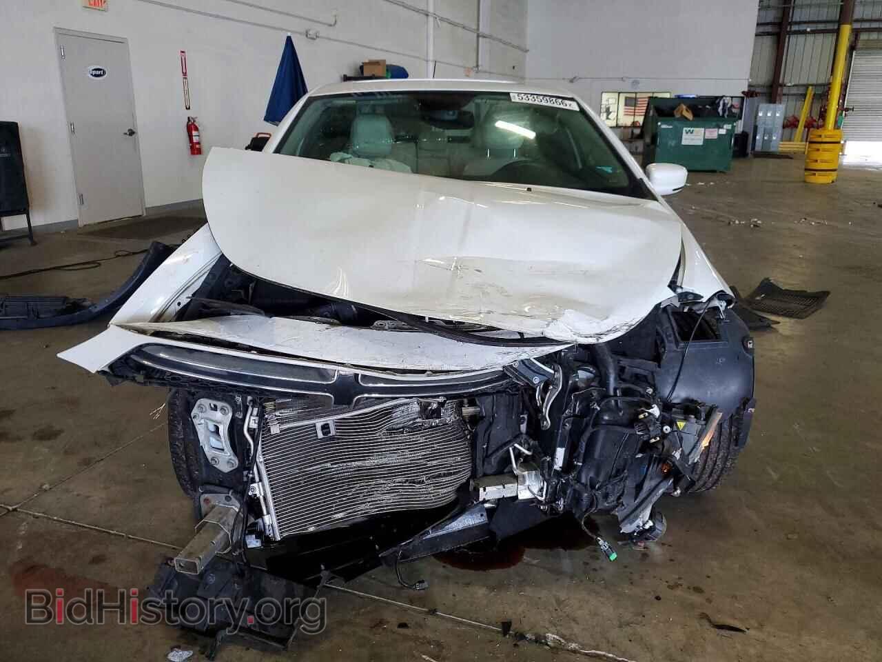 2015 DODGE DART - VIN: 1C3CDFCB0FD405783 - Фото 5
