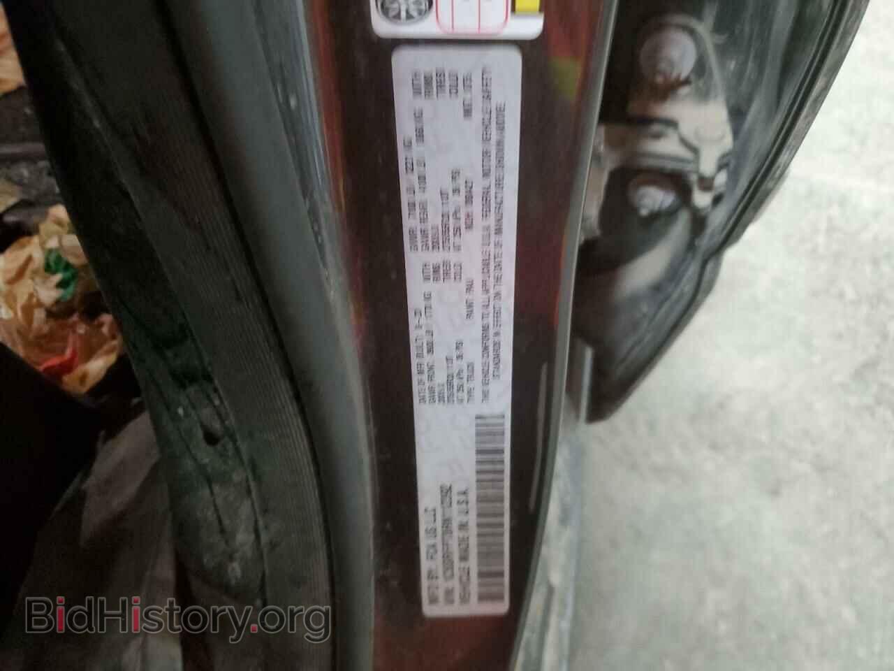 2024 RAM 1500 - VIN: 1C6SRFPT8RN112392 - Фото 12