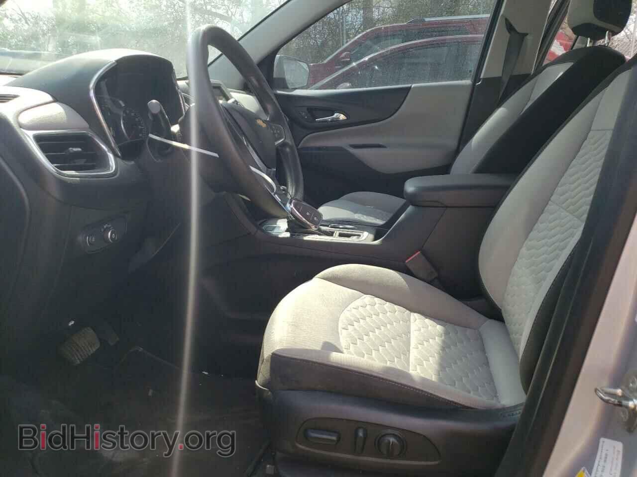 2014 FORD FOCUS - VIN: 1FADP3F28EL380370 - Photo 7