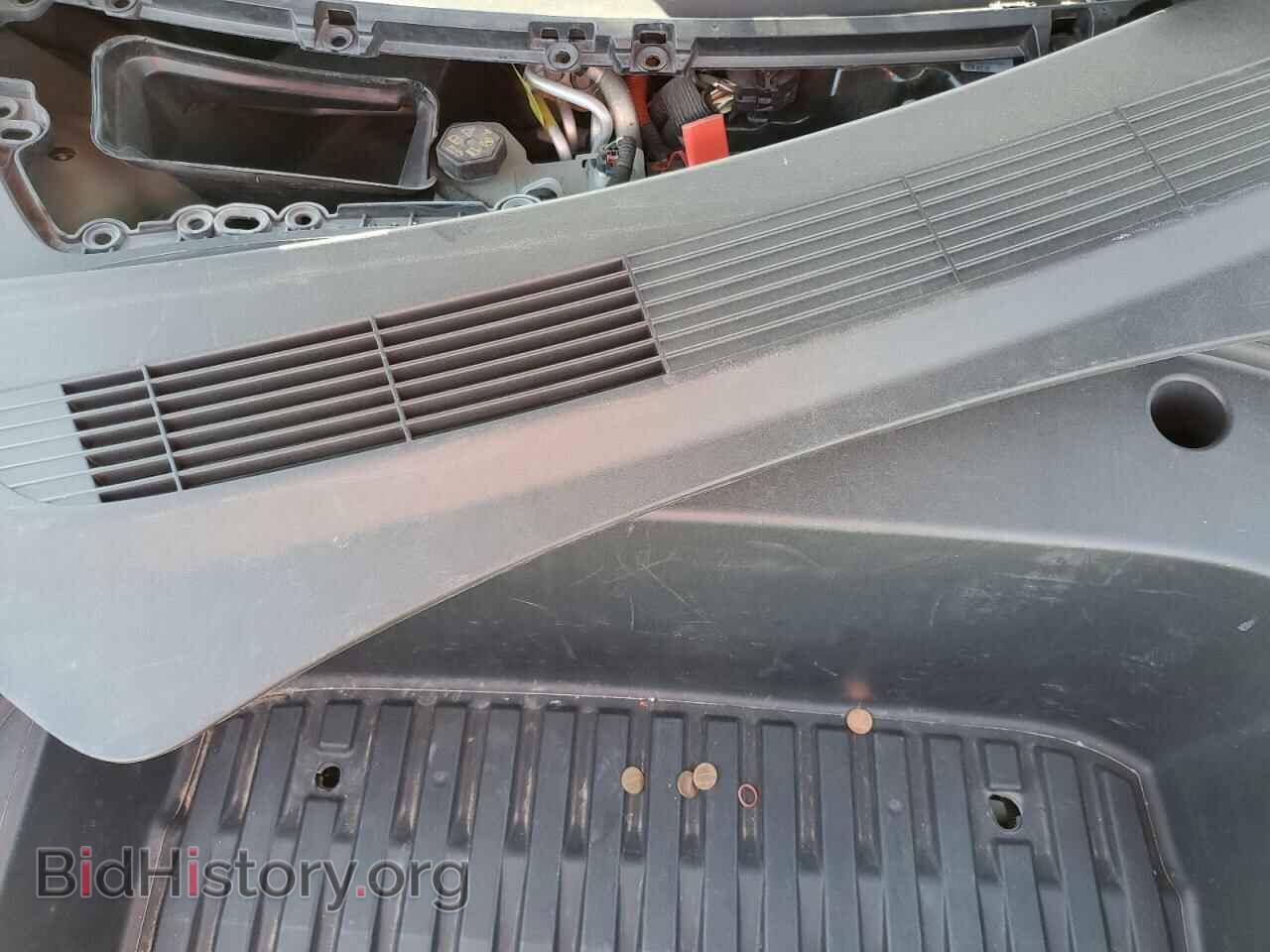 2022 TESLA MODEL 3 - VIN: 5YJ3E1EB8NF287529 - Фото 12