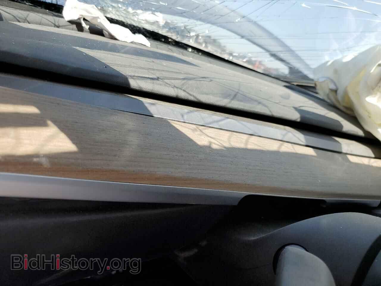 2022 TESLA MODEL 3 - VIN: 5YJ3E1EB8NF287529 - Фото 9