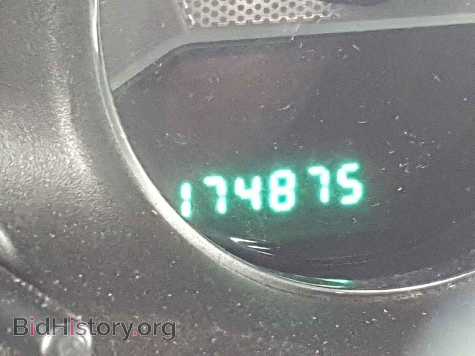 2012 DODGE AVENGER - VIN: 1C3CDZCBXCN156531 - Photo 8