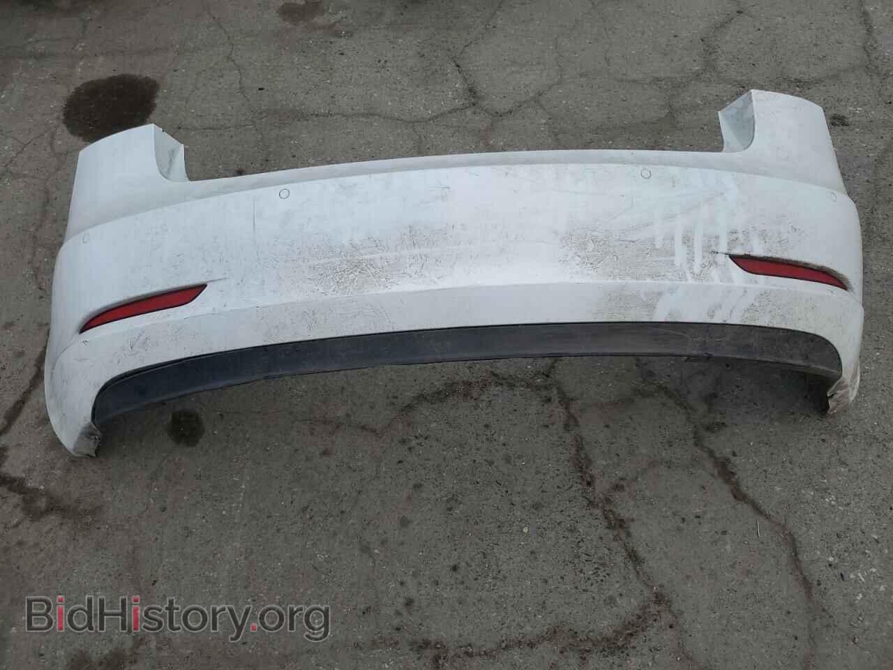 2022 TESLA MODEL 3 - VIN: 5YJ3E1EA1NF143263 - Photo 12