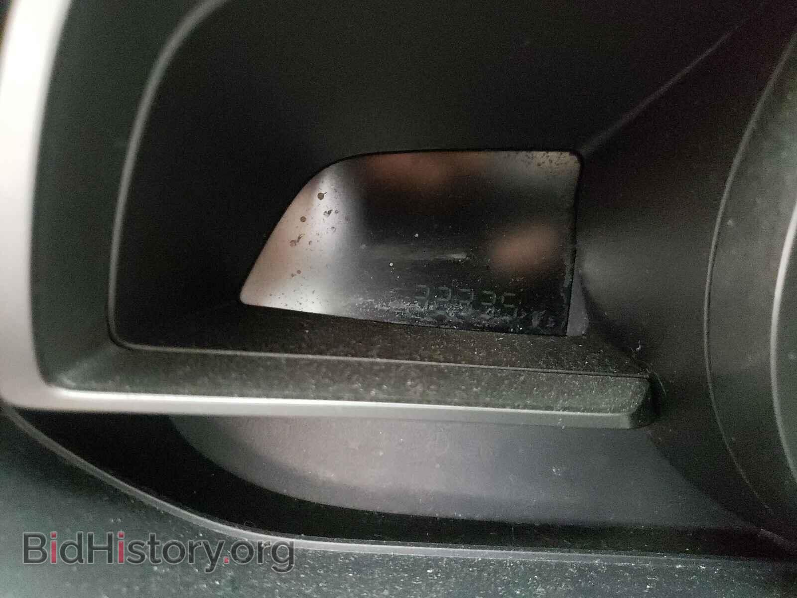 2017 MAZDA 3 - VIN: 3MZBN1U70HM142524 - Фото 8