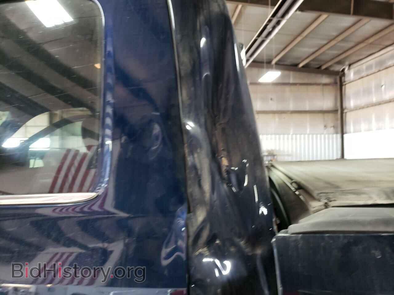 2020 RAM 2500 - VIN: 3C6UR5DJ9LG282850 - Фото 9