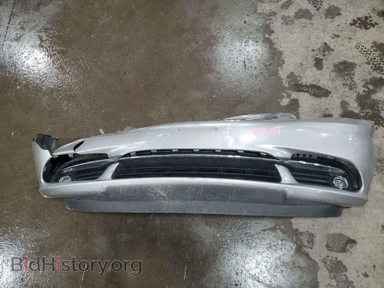 2013 CHRYSLER MINIVAN - VIN: 2C4RC1BG7DR747864 - Photo 14