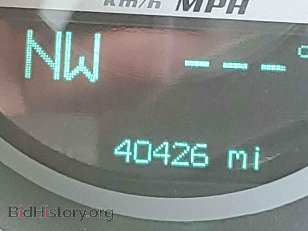 2013 DODGE CHALLENGER - VIN: 2C3CDYCJXDH586040 - Фото 8