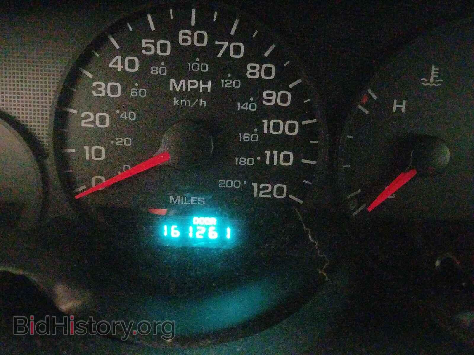 2005 DODGE NEON - VIN: 1B3ES26C05D138541 - Photo 8