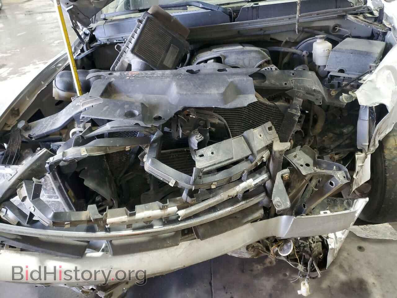 2012 GMC SIERRA - VIN: 1GTR2VE72CZ175922 - Фото 12