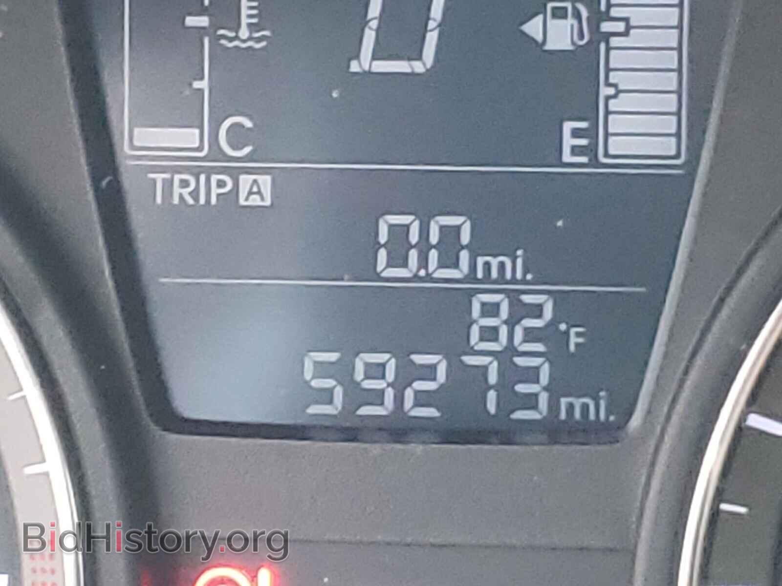 2015 HYUNDAI ACCENT - VIN: KMHCU5AE0FU230658 - Фото 8