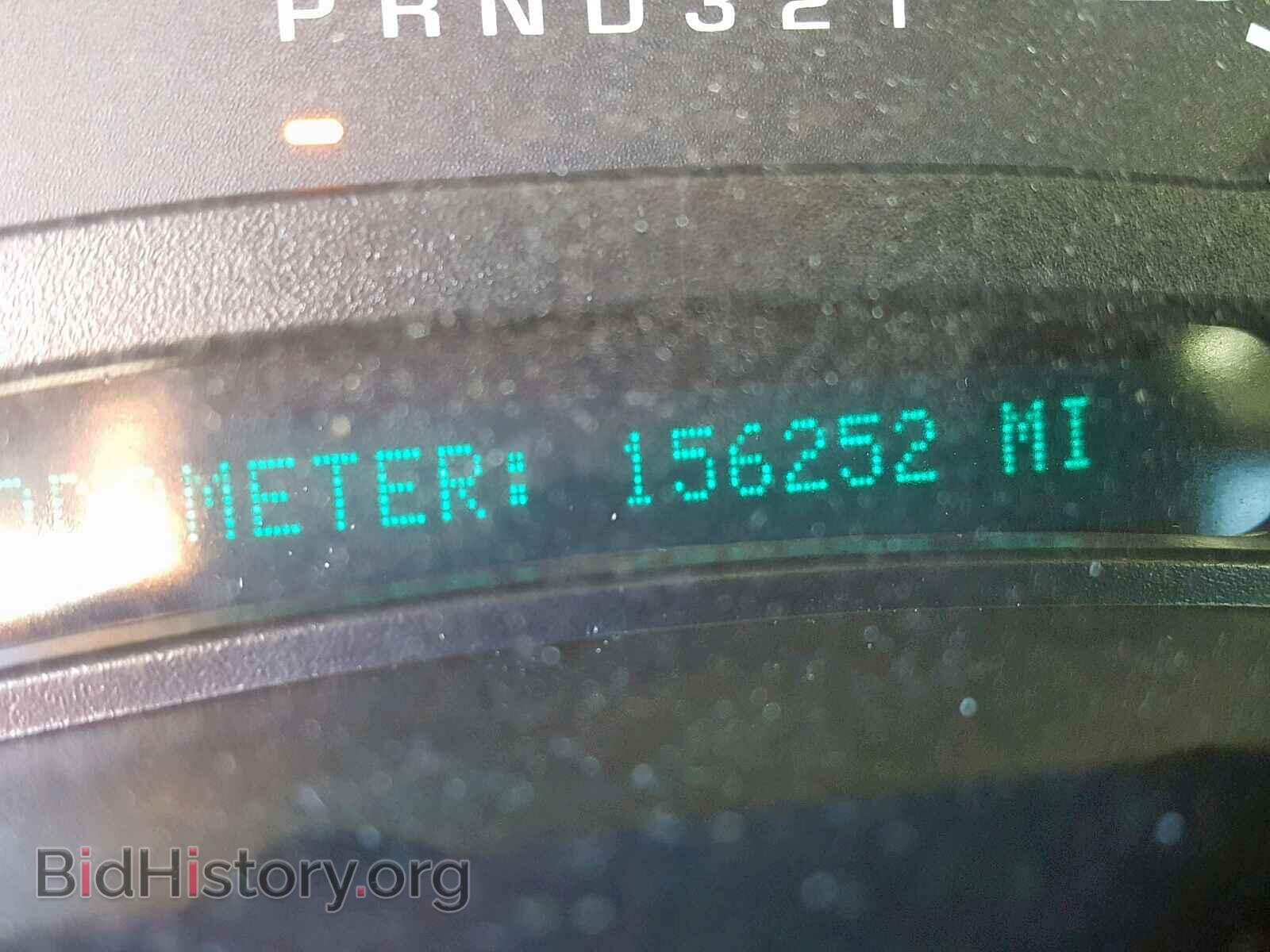 2006 CHEVROLET SILVERADO - VIN: 2GCEC13V861356221 - Фото 8