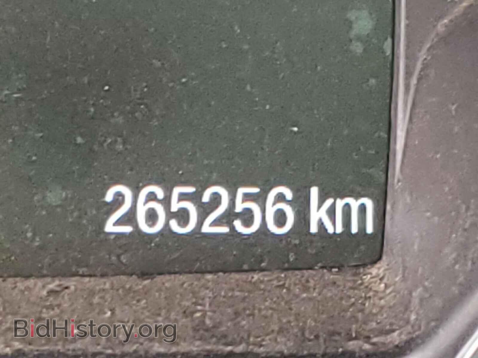 2013 FORD ESCAPE - VIN: 1FMCU0GX7DUC05362 - Фото 8