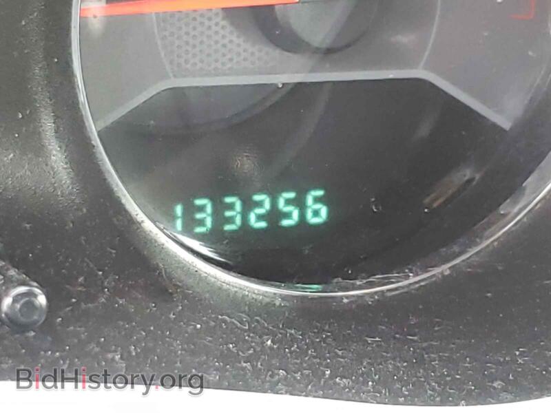 2011 Dodge AVENGER (VIN 1B3BD4FB0BN514838) — фото 8 из 10