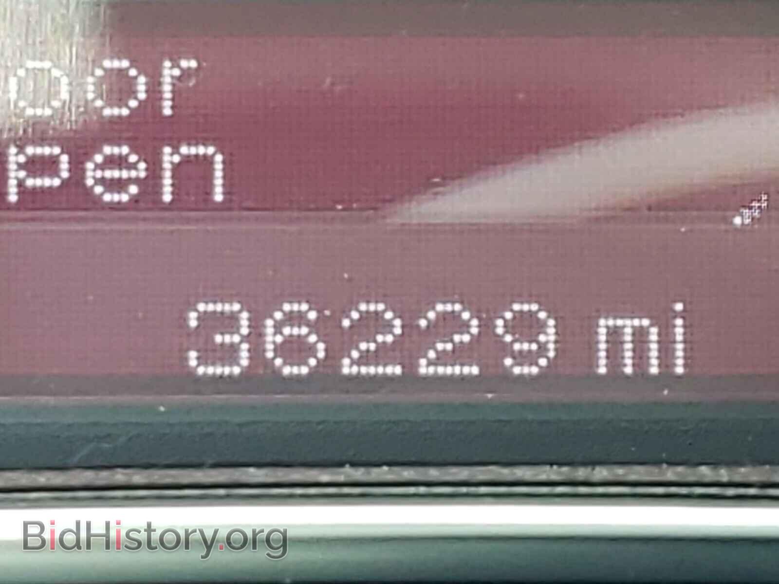 2015 DODGE DART - VIN: 1C3CDFAA7FD434076 - Photo 8