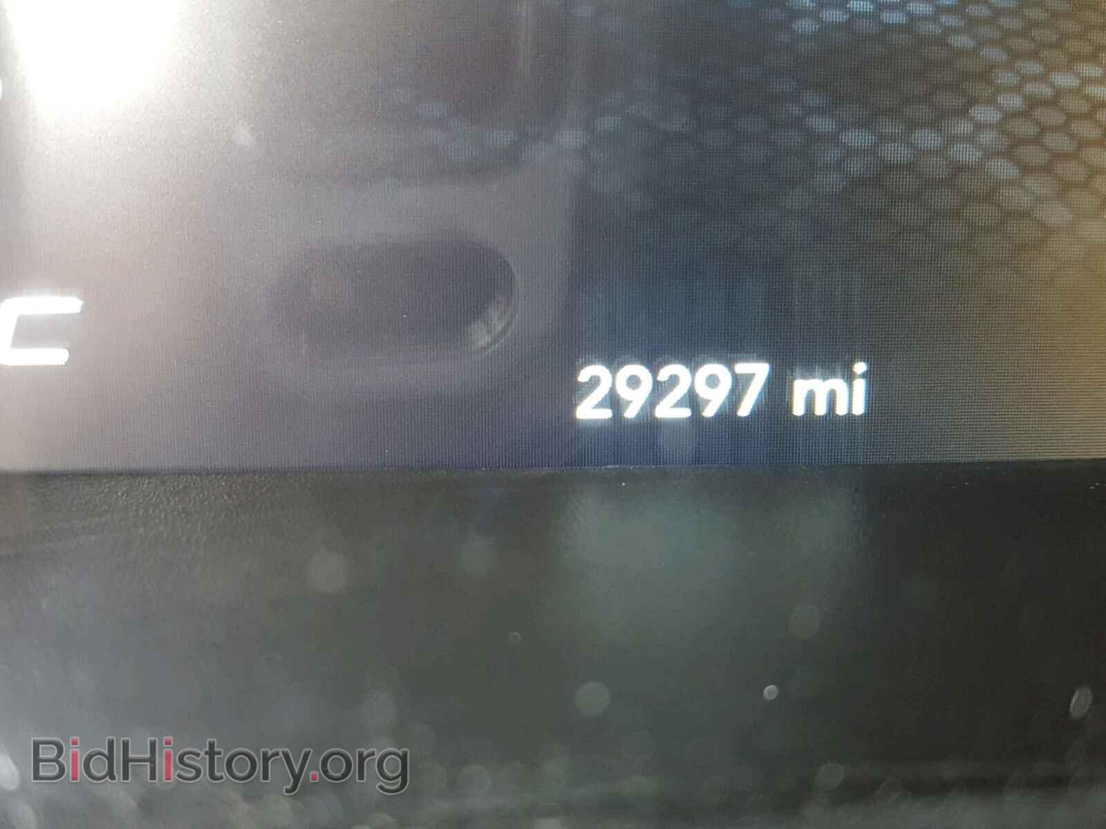 2017 DODGE CHARGER - VIN: 2C3CDXCTXHH523604 - Фото 8