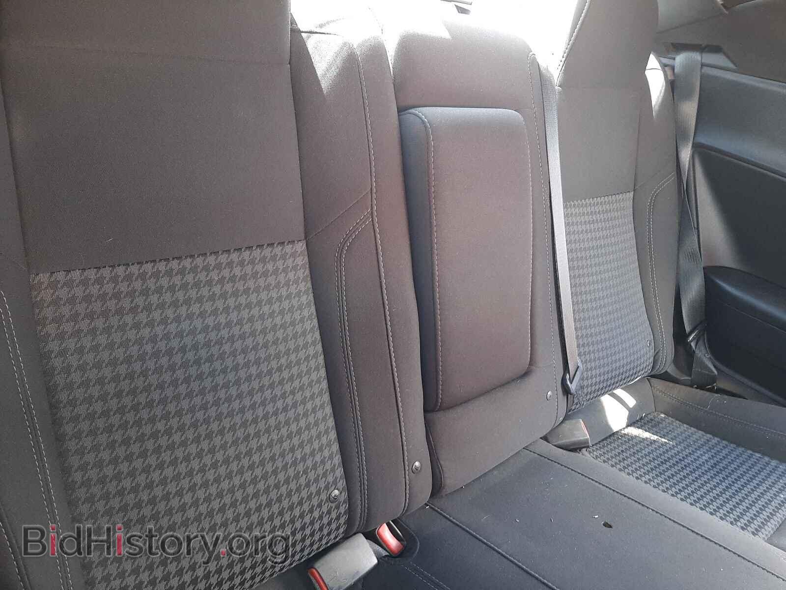 2015 DODGE CHALLENGER - VIN: 2C3CDZAG7FH758458 - Фото 6