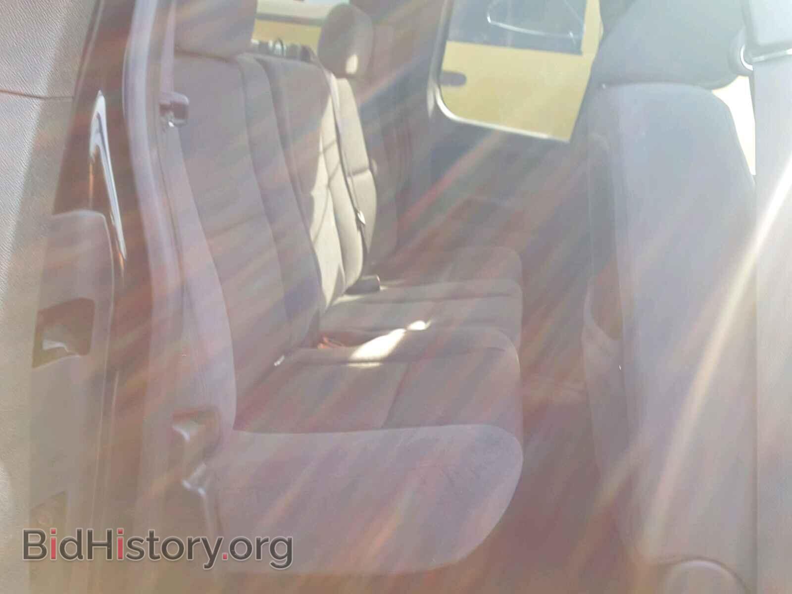 2009 CHEVROLET SILVERADO - VIN: 1GCEC19C09Z239959 - Фото 9