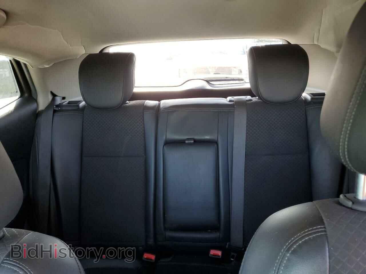 2020 BUICK ENCORE - VIN: KL4CJASB4LB023055 - Photo 10
