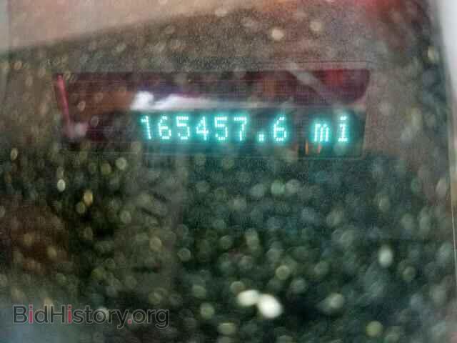 2008 FORD FOCUS SE - VIN: 1FAHP35N08W229149 - Фото 8