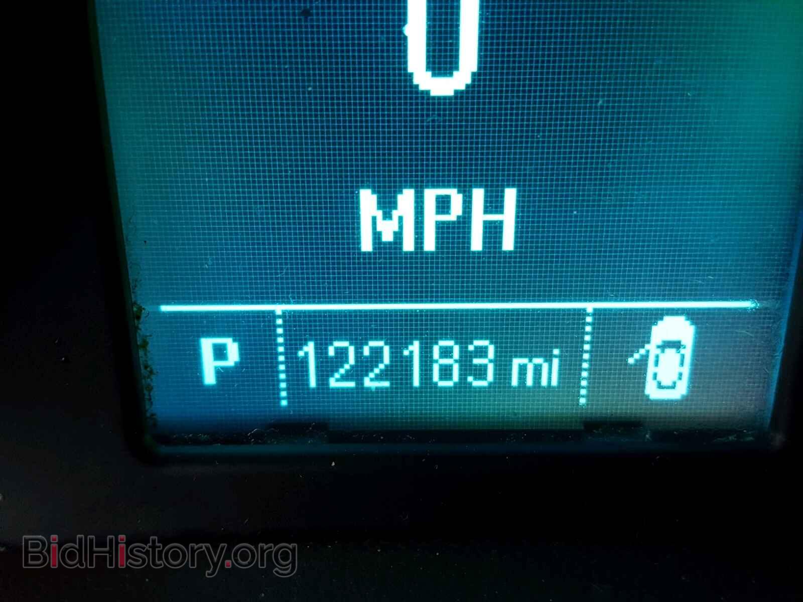 2012 BUICK VERANO - VIN: 1G4PP5SK1C4159530 - Фото 8