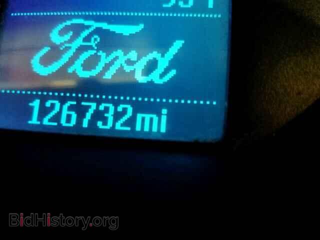 2012 FORD FOCUS SE - VIN: 1FAHP3F21CL176525 - Фото 8