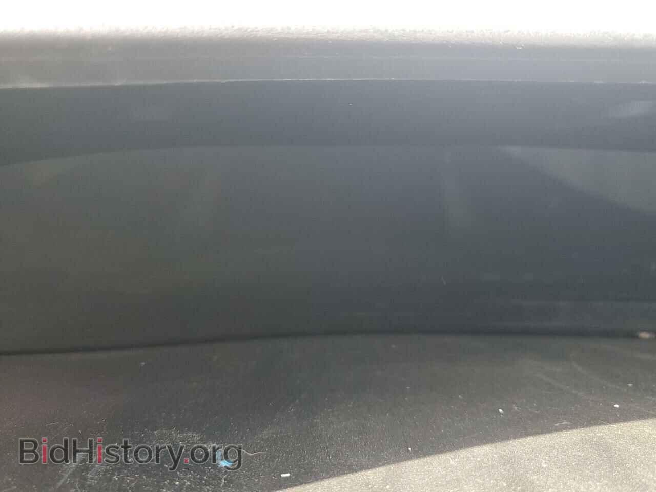2013 HONDA CIVIC - VIN: 19XFB2F57DE054296 - Фото 9