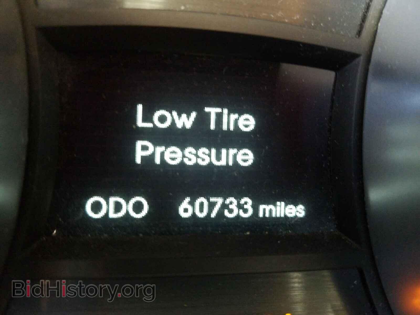 2012 HYUNDAI SONATA - VIN: 5NPEB4ACXCH382030 - Фото 8