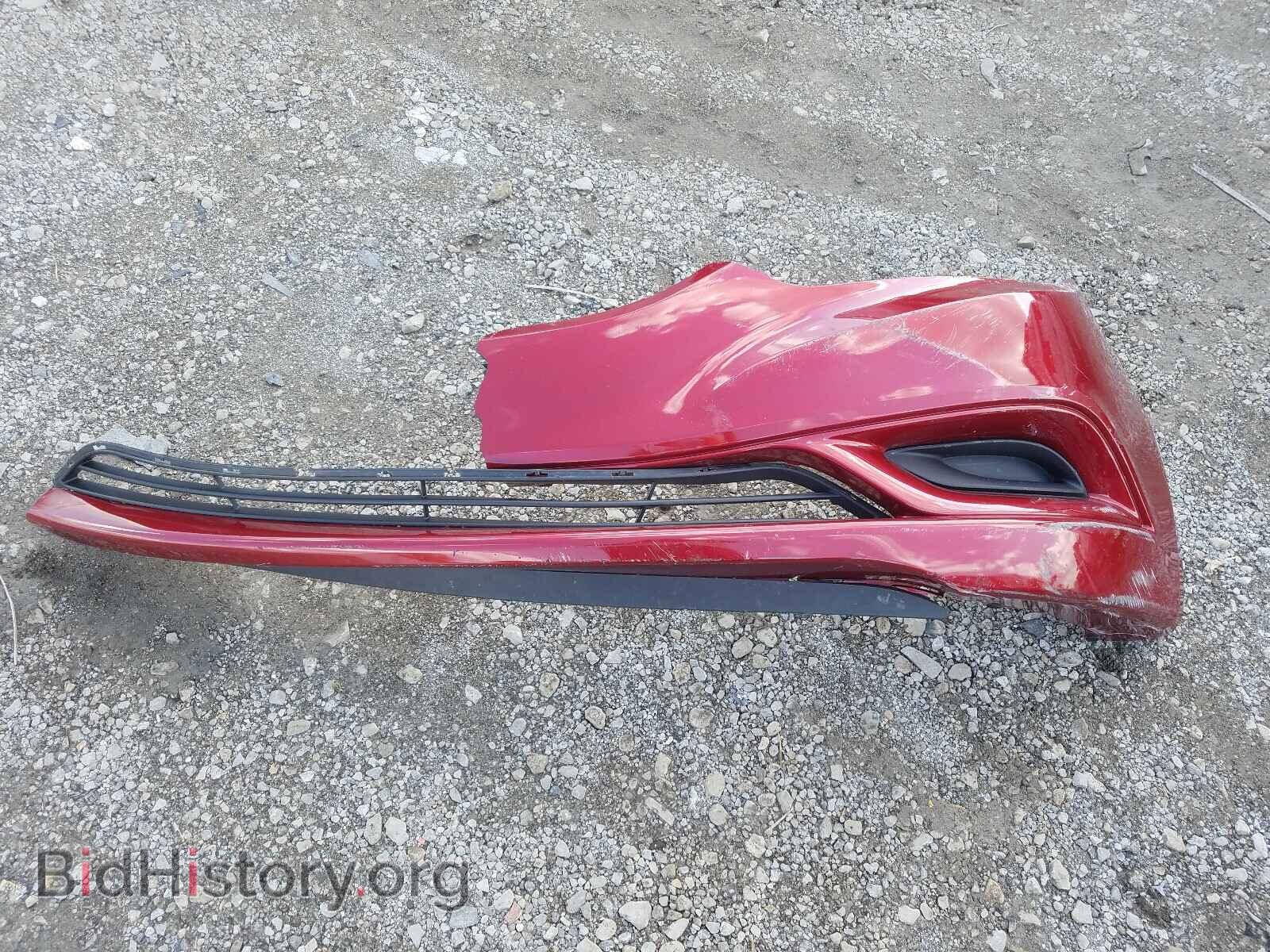 2012 HYUNDAI SONATA - VIN: 5NPEB4ACXCH382030 - Фото 9