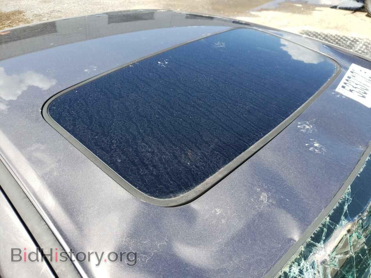 2013 HONDA CIVIC - VIN: 19XFB2F82DE084655 - Фото 9