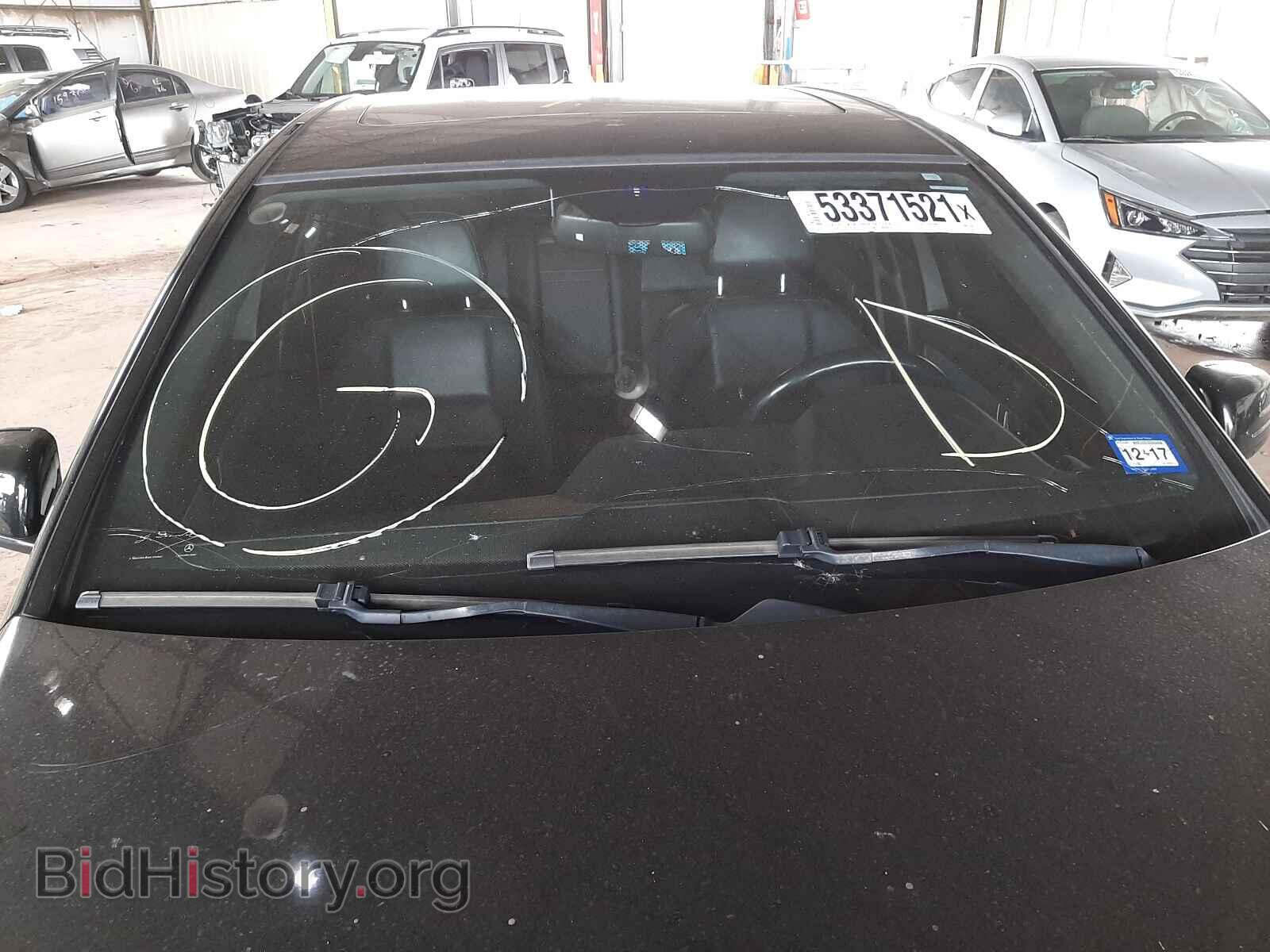 2013 MERCEDES-BENZ C-CLASS - VIN: WDDGF4HB4DA788913 - Фото 9