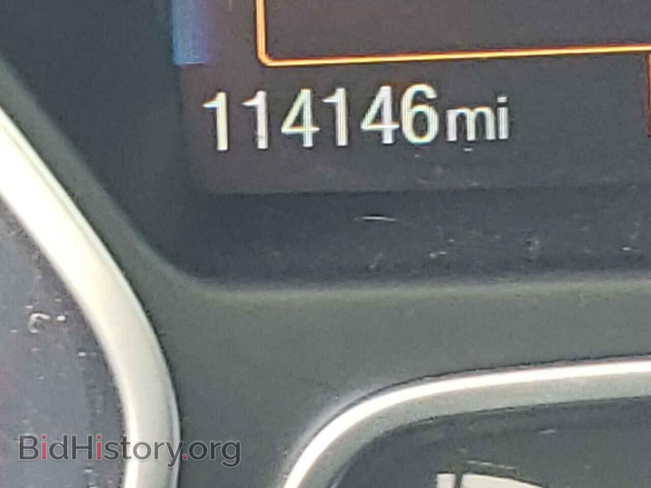 2017 FORD FOCUS - VIN: 1FADP3H24HL290599 - Фото 8