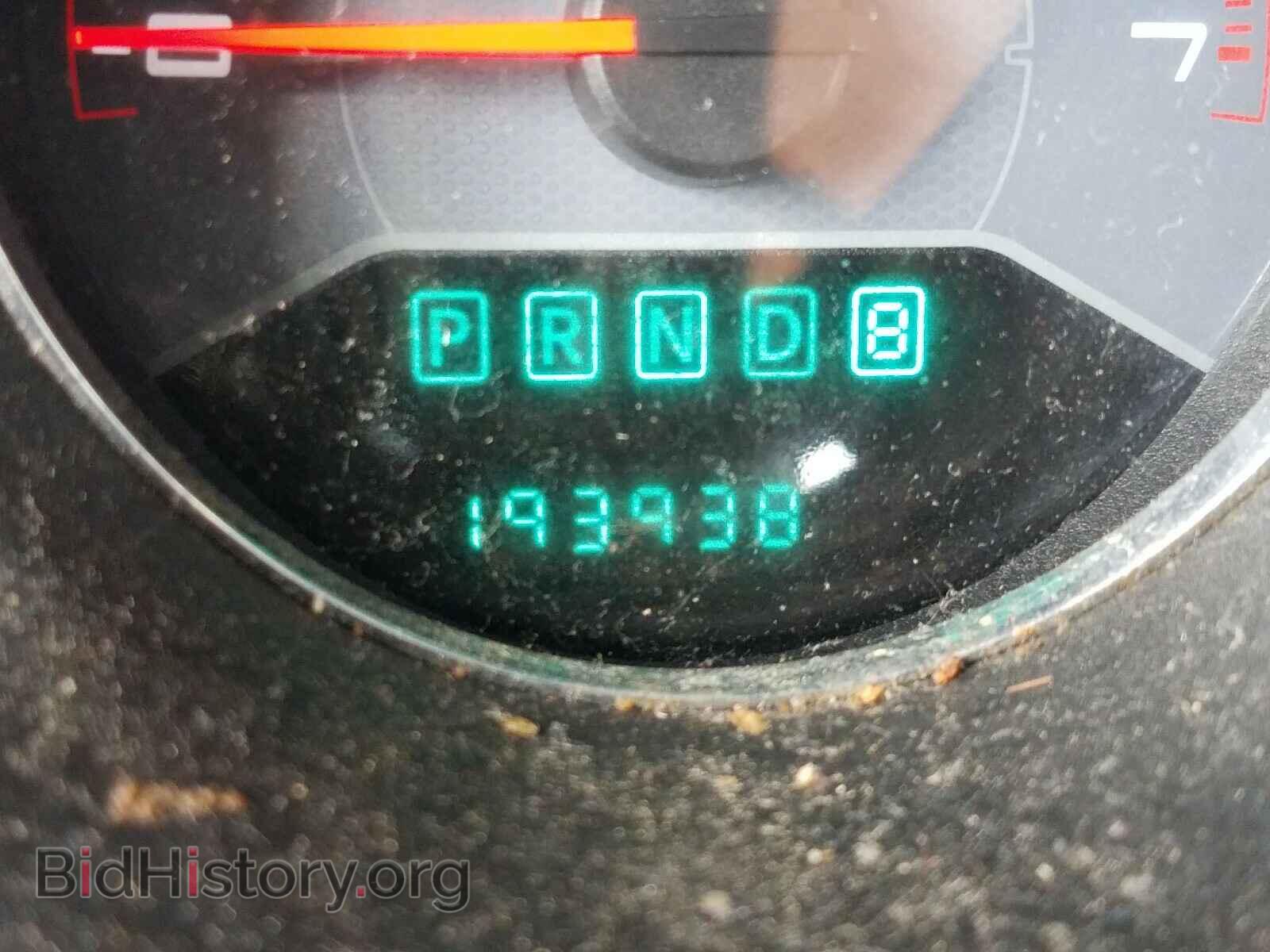 2012 DODGE AVENGER - VIN: 1C3CDZAB5CN138120 - Photo 8