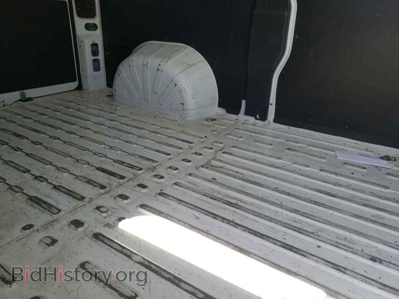 2020 RAM PROMASTER - VIN: 3C6TRVAG1LE123742 - Photo 6