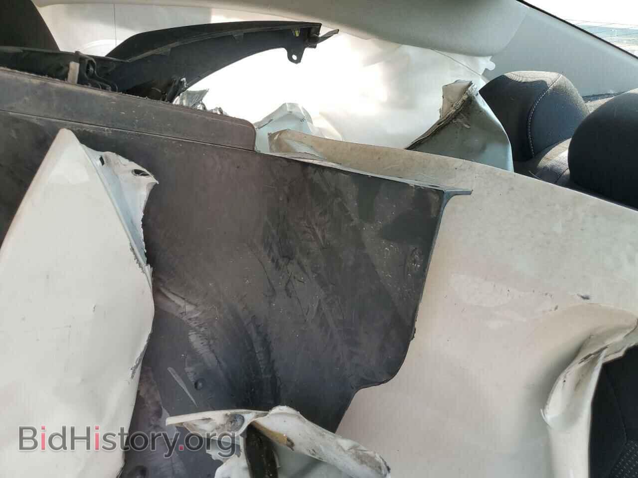 2020 KIA FORTE - VIN: 3KPF24AD0LE158721 - Фото 10