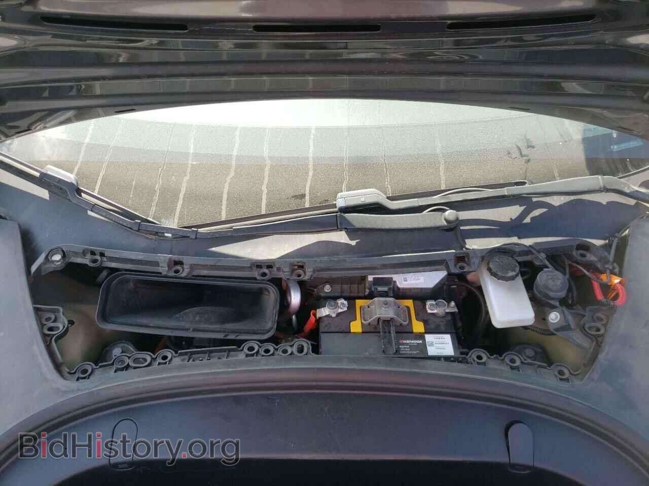 2018 TESLA MODEL 3 - VIN: 5YJ3E1EB6JF185074 - Фото 7