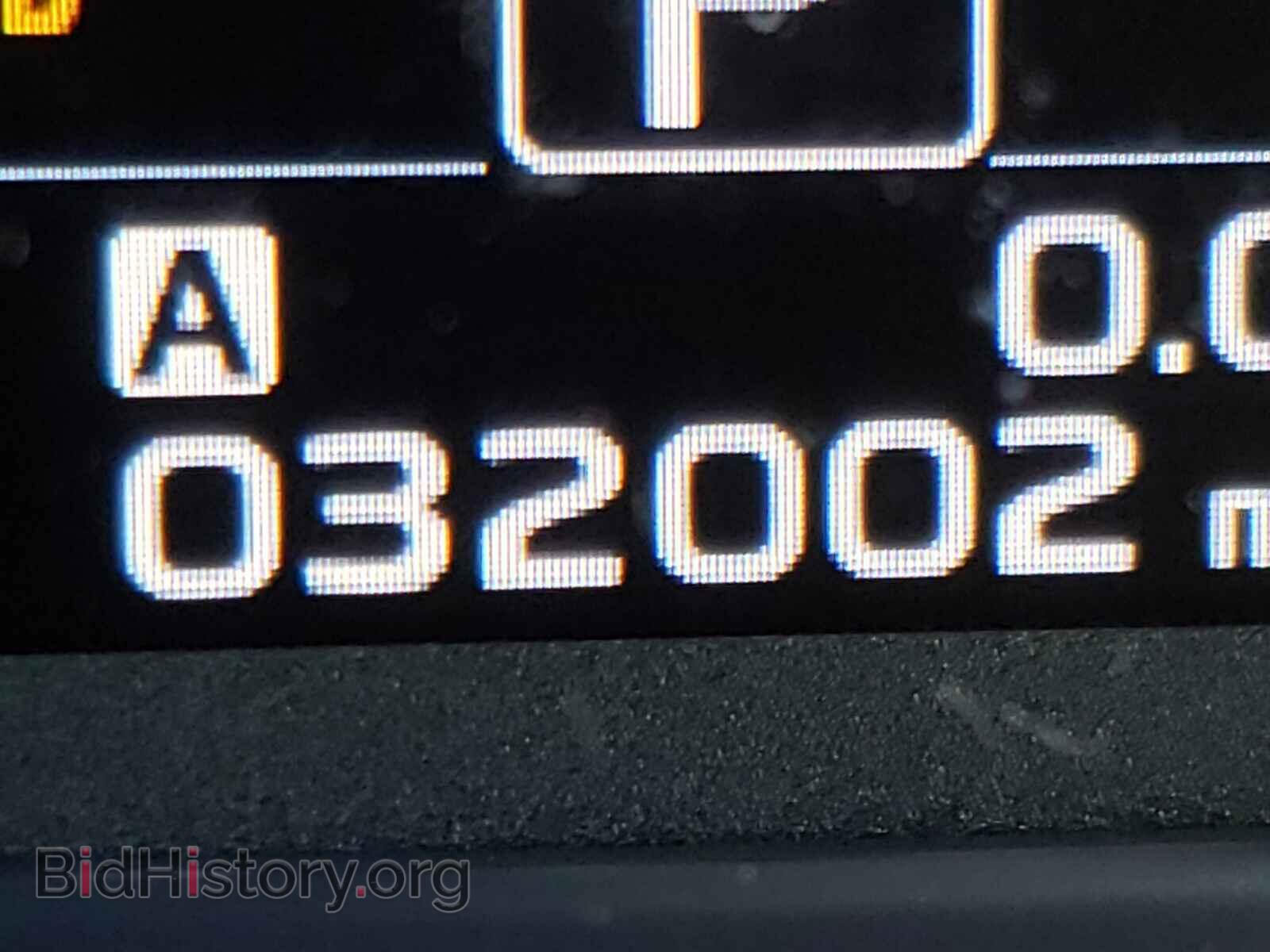 2018 SUBARU FORESTER - VIN: JF2SJARC3JH538088 - Фото 8
