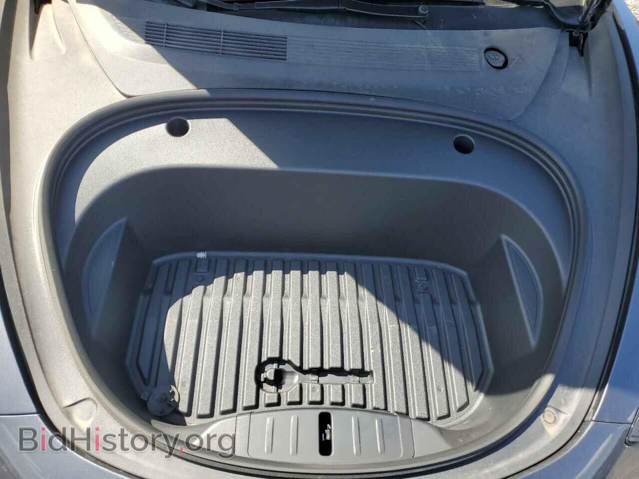 2023 TESLA MODEL 3 - VIN: 5YJ3E1EA8PF655718 - Фото 11