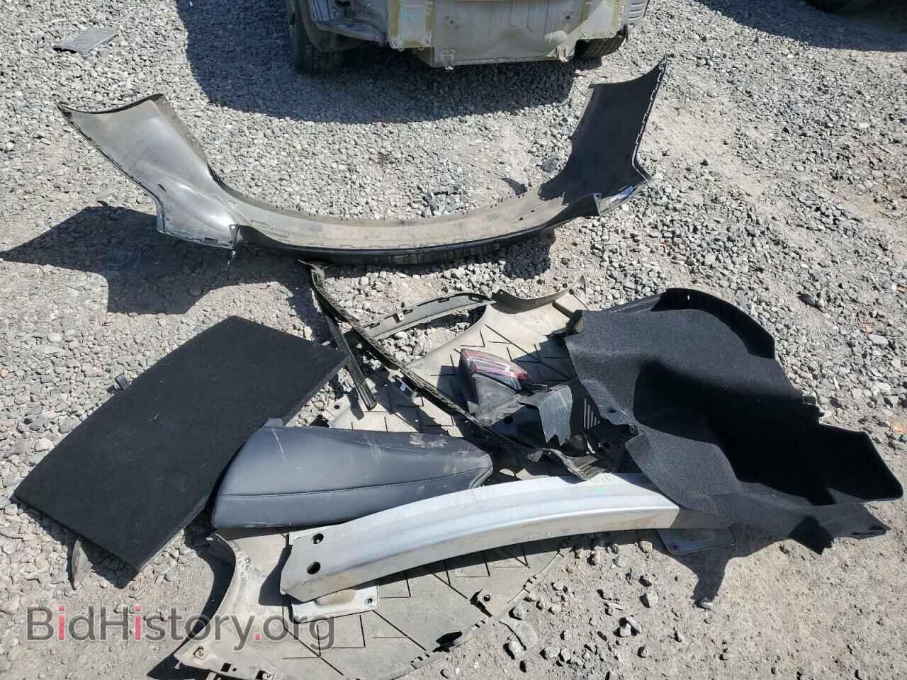 2023 TESLA MODEL 3 - VIN: 5YJ3E1EA8PF655718 - Фото 12