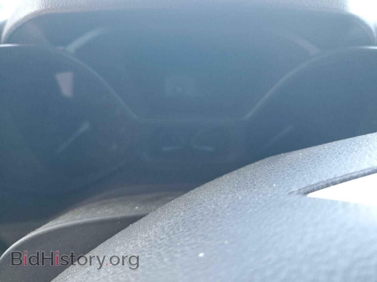 2016 FORD TRANSIT - VIN: NM0LS7E76G1286475 - Фото 9